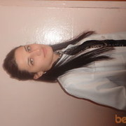 ���������� �����������, ���� ������� Fatima, 33 ����, ������������ ��� ������, ����� � ���������, c�������� ���������