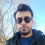 ,   Hamed, 29 ,   ,   