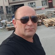  ,  Abdul, 46