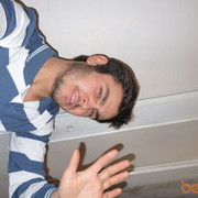  -,   , 36 ,   ,   , c 