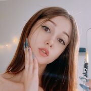  ,  , 25