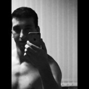  ,   , 31 ,   