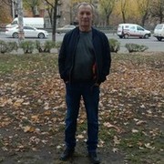 ���������� ����, ���� ������� ����, 59 ���, ������������ ��� ������, ����� � ���������, c�������� ���������