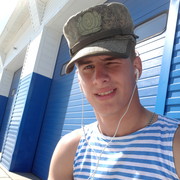 ���������� ����, ���� ������� ����, 30 ���, ������������ ��� ������, ����� � ���������, c�������� ���������