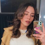 ���������� �����-���������, ���� ������� �����, 27 ���, ������������ ��� ������, ����� � ���������