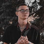  --,   , 19 ,   ,   , c 