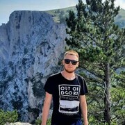 ���������� �����������, ���� ������� �����, 33 ����, ������������ ��� ������, ����� � ���������