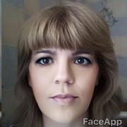  ,  , 47