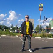 ���������� �������, ���� ������� ����, 38 ���, ������������ ��� ������, ����� � ���������, c�������� ���������