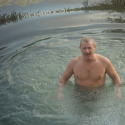 ���������� �����������, ���� ������� �������, 42 ����, ������������ ��� ������