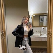  ,  , 24