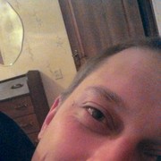 ,   , 44 ,   