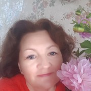  ,   , 55 ,   ,   , c 