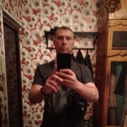  ,   , 46 ,   ,   
