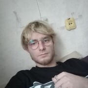  ,   , 31 ,   ,   , c , 