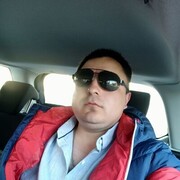  ,  Dima, 34