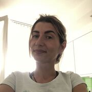  Legionowo,   , 38 ,  