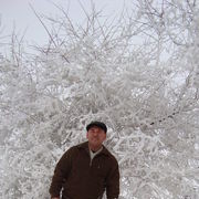  ,   Shavkat, 48 ,   