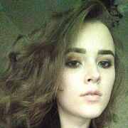 ���������� ������, ���