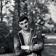 ,   , 28 ,   ,   