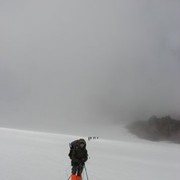 ���������� ������, ���� ������� ���������, 40 ���, ������������ ��� ������, ����� � ���������, c�������� ���������