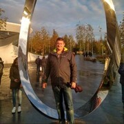 ���������� ������, ���� ������� ������, 51 ���, ������������ ��� ������, ����� � ���������