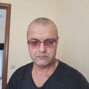  ,   Said, 52 ,   ,   , c , 