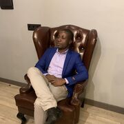 ���������� ������, ���� ������� ���, 30 ���, ������������ ��� ����� � ���������, c�������� ���������