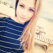  ,   Alina, 31 ,   ,   , c 