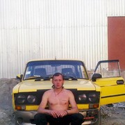  ,   , 46 ,   