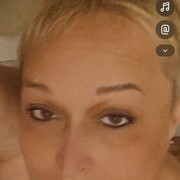 ���������� ������, ���� ������� �����, 50 ���, ������������ ��� ������, ����� � ���������