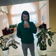  ,   , 24 ,   ,   