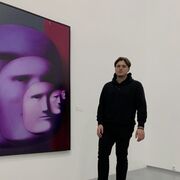 ���������� ������, ���� ����� �����, 23 ����, ������������ ��� ������