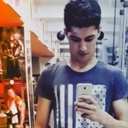  ,   ShAkHriZADe, 29 ,  