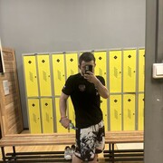  ,   , 22 ,   ,   , c 