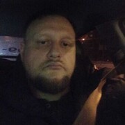 ���������� ������, ���� ������� �������, 42 ����, ������������ ��� ������, ����� � ���������