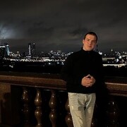 ���������� �����, ���� ����� ������, 24 ����, ������������ ��� ������, ����� � ���������, c�������� ���������, ���������