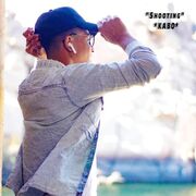 ���������� ������, ���� ������� �������, 30 ���, ������������ ��� ������, ����� � ���������