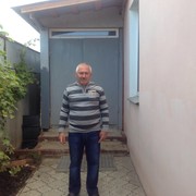  ,   , 65 ,  