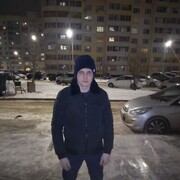  ,  Tsypa, 29