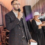 ���������� ����-������, ������� Viktor, 28