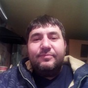  ,   , 46 ,   ,   , c , 