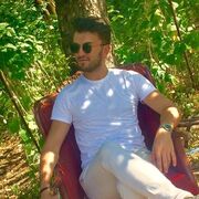  Fethiye,   Sinan, 33 ,   ,   