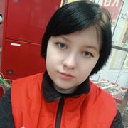  ,  , 19