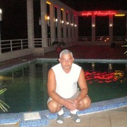  ,   , 54 ,   