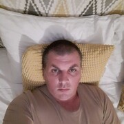 ���������� ���������, ���� ������� �����, 38 ���, ������������ ��� ������, ����� � ���������, c�������� ���������, ���������