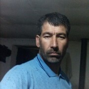  ,   NS, 43 ,   ,   