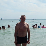  ,   , 57 ,   