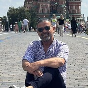  ?,   Ali Kemal, 42 ,   ,   
