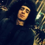 ���������� �������, ���� ������� S D, 36 ���, ������������ 